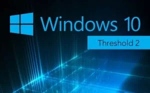 Windows 10 TH2更新出不来情况的解决办法