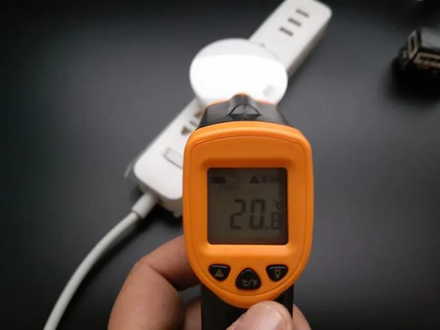 又一款WIFI神器带你双飞