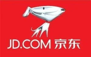 京东又亏了5个亿 钱都砸哪儿了？