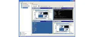 Network LookOut Administrator Pro 4.1.3