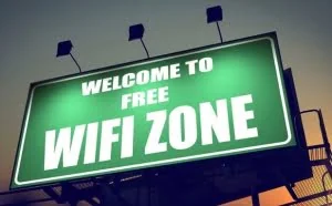 WiFi安全做到这七点就差不多了