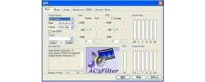 K-Lite Mega Codec Pack 11.6.9 beta