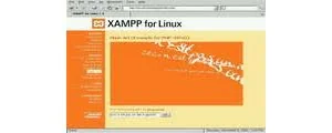 XAMPP For Linux(64bit) 5.6.14