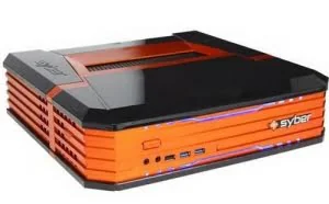 10款今年最值得关注的Steam Machine主机