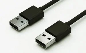 USB接口知识普及