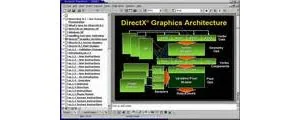 Wine For Linux 1.7.55