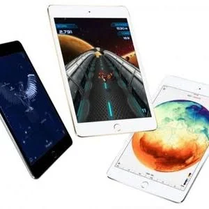 屏幕测试：Surface Pro 4击杀iPad Pro