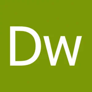Dreamweaver CS6安装失败提示配置错误代码16