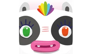Wokamon——宅女也能走出门