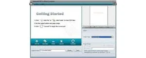 Aiseesoft PDF to Word Converter 3.2.76