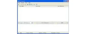 VX Search(64-bit) 8.0.14