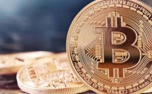 黑客组织宣战IS 称截获存有300万比特币的网络钱包