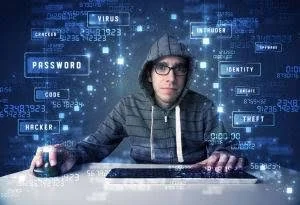 分析近十年信息外泄事件 揭露黑客盗取信息的一般特征