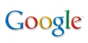 谷歌明年返华 定制版Google Play打头阵