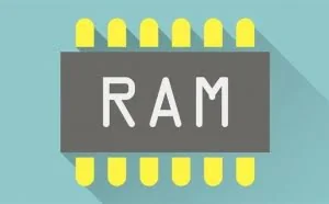 电脑内存条DDR3对比DDR4的这些区别你都知道吗