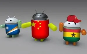 追平安卓和iOS，国产操作系统还有希望吗？
