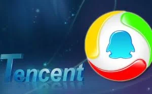 黑客一键接管你的QQ及大量腾讯业务威胁icloud账号安全