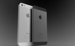 苹果所做的一切都是为了iPhone