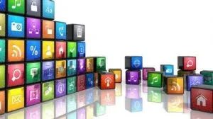 做APP需要哪些工具？