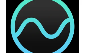 Noizio——远离喧嚣的白噪音