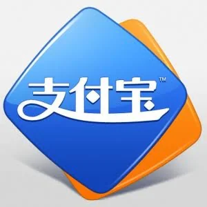 央视曝光超级木马：骗过杀毒软件 专门攻击支付宝