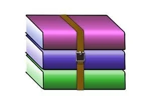 WinRAR 5.30 发布