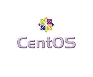 CentOS系统上OpenVZ虚拟机的安装和基本使用