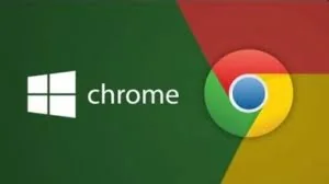 Chrome谷歌浏览器安装Adblock插件拦截广告的方法