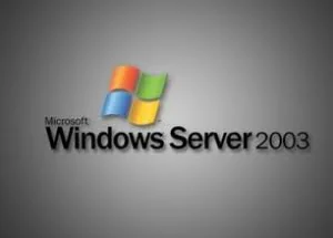 Win2003打开网页时总是提示添加网址到信任站点的设置方法