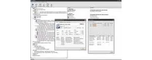 HWiNFO32 Portable 5.10