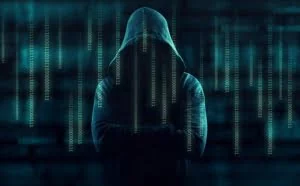 12亿互联网认证信息或被盗 FBI锁定疑犯