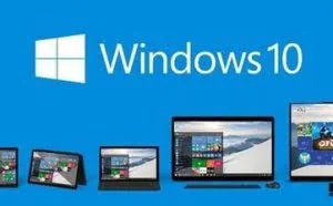 忘记Windows 10开机密码？