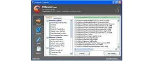 CCleaner For Mac 1.10.335