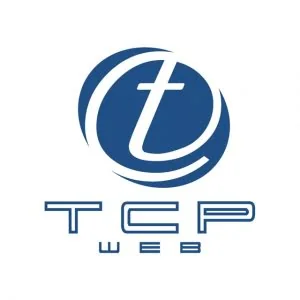 懂一点TCP是多么的必要