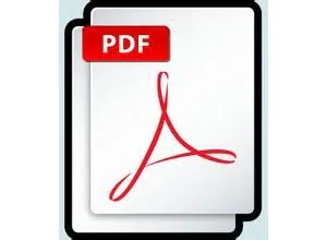 pdf转换成word 2.3