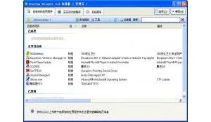 Startup Delayer 3.0 Build 365