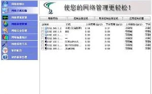 StatWin 9.2.1