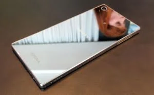 手机4K屏太费电 一个APP解决