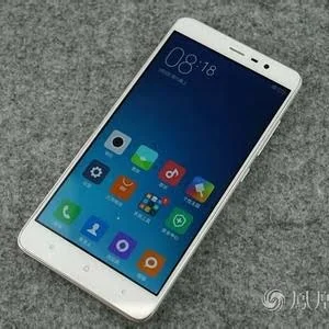 红米Note 3今日开卖：899元现货