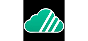 Unclouded——将所有云储存都集中在一起