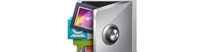 用脸和声音辨识解锁：AppLock