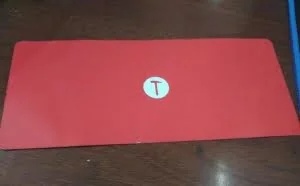 锤子T2发布时间曝光 或支持指纹识别