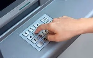 近2/3英国银行客户认为PIN码在五年内会被淘汰