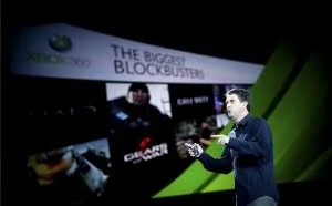 Xbox 360这十年：从“三红”废物到一代神机