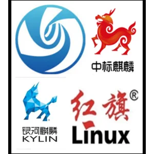 国产操作系统不能光靠国家补贴：抄袭骗经费