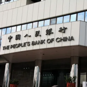 央行：全面监控互联网金融