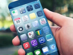 “黑色星期五”每6秒售出一部iPhone 6s