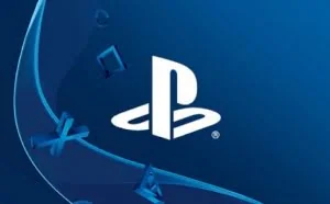 黑客蜥蜴小队声称为PlayStation网络中断负责