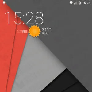 Nova Launcher