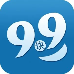 羽绒服10元一件还包邮 网购衣服超低价卖家图什么